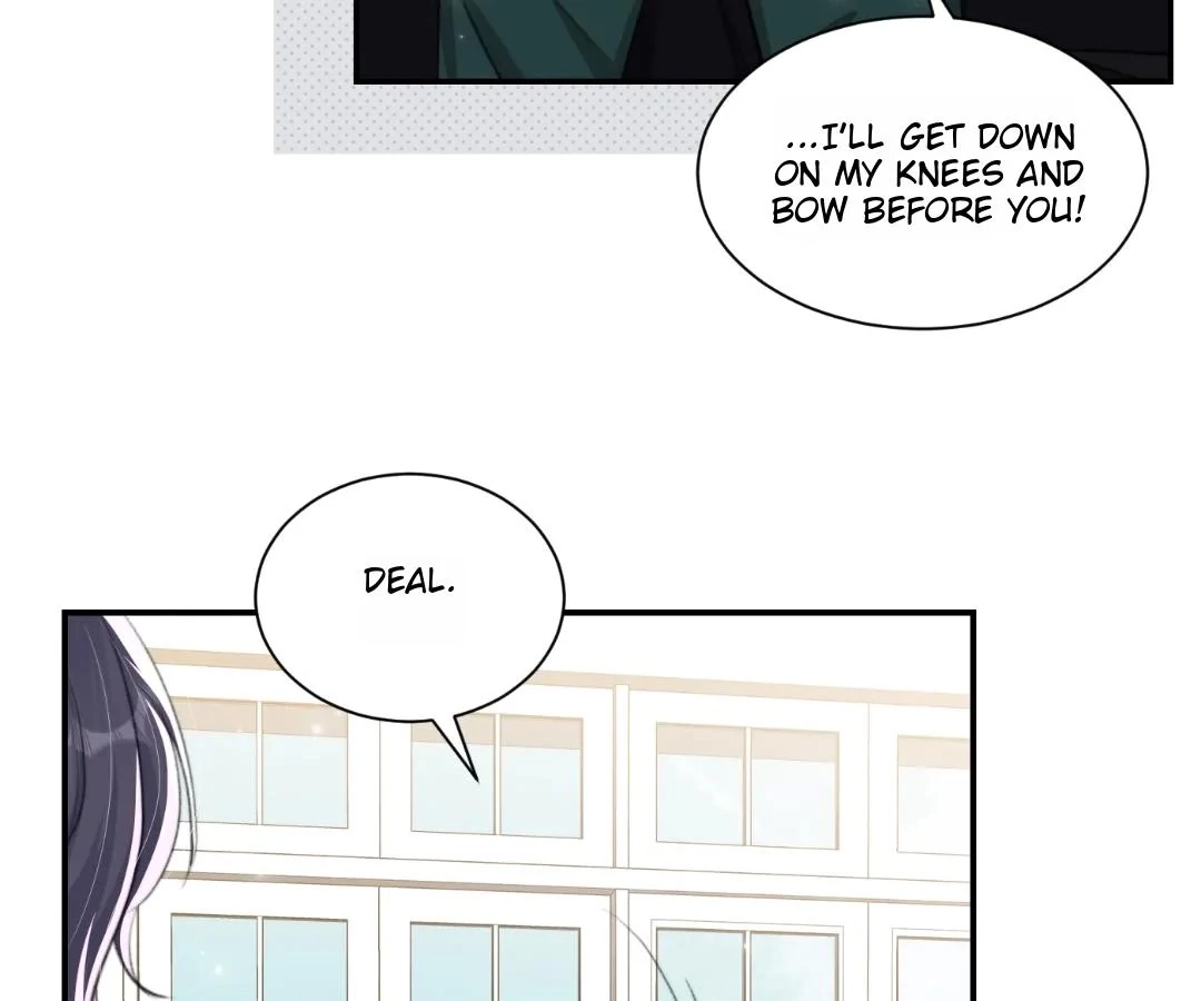The Real Heiress Brings the High Society to Its Knees Chapter 7 Page 72